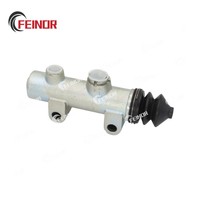 Cilindro Maestro de Embrague para Camión KG3106.0.1, Repuestos Automotrices en Oferta para IVECO