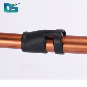 Roda depan baja tahan karat alat bantu jalan, rak H ganda perawatan permukaan perak cerah, alat bantu jalan tahan lama - Product Image 2