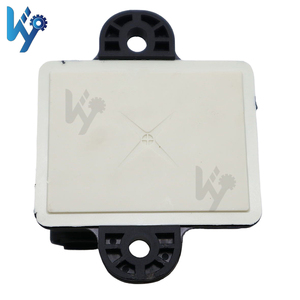 KY OEM A6511530279 Accesorios para Automóviles, Módulo de Relé de Unidad de Control de Bujías Incandescentes 6511530279 para Mercedes-Benz - Product Image 6