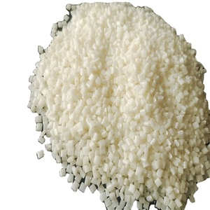 High Gloss Black <b>ABS</b> Resin Injection Grade Molding Granules for Electronics CB817 BN Standard - Product Image 2