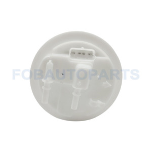 Pièces détachées automobiles Pompe à carburant pour Picasso 1.6 <span class=keywords><strong>ancienne</strong></span> <span class=keywords><strong>Peugeot</strong></span> <span class=keywords><strong>206</strong></span> 633294680 E10204M 0986580291 - Product Image 3