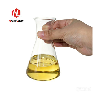 Huile lubrifiante haute performance de qualité industrielle pour l'entretien des équipements et les applications générales du moteur - Product Image 1