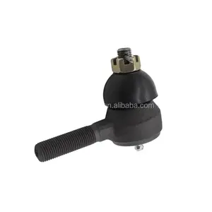 Tie Rod End Kit 대 한 Golf 카트 부 Club Car 좌 실 OEM: 7540 1011895