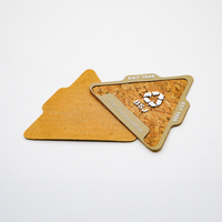 Patch en silicone PVC gaufré personnalisé, écologique, en forme de cœur ou de fleur, avec décoration phosphorescente pour vêtements et chapeaux