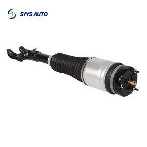 Amortiguador de Suspensión Neumática Delantero Derecho con Garantía de Calidad 68059904AD 68059904AB para JEEP GRAND CHEROKEE <span class=keywords><strong>STR8</strong></span> - Product Image 2