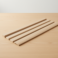 Papier isolant Grandsyn Spacer de Hunan