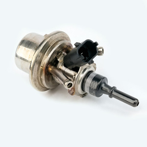 Módulo dosificador SCR AdBlue, inyector de urea para BMW F10 F15 F30 F20 LCI, unidad dosificadora para motor diésel 18308514448 - Product Image 1