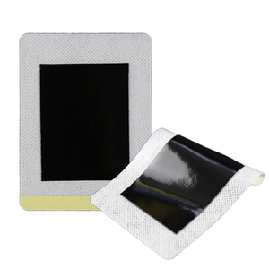 痛みパッチ、黒い筋肉、痛み、手首、あざ、圧力リラクゼーション、キャスト、ジョイント - Product Image 3