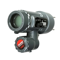Analizador de Diagnóstico de Motores Fisher DLC3020f para Medición de Densidad a Alta Temperatura, Baja Precisión, 9-32V DC