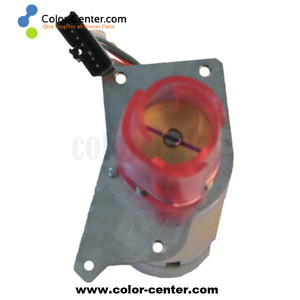 중국 최고! ColorCenter 원래 피드 <span class=keywords><strong>Roland</strong></span> GX-<span class=keywords><strong>24</strong></span> 절단 플로터-22805624 - Product Image 3