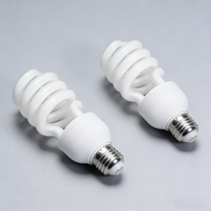 Оптовая продажа: Стеклянная УФБ-лампа 5.0/10.0 для рептилий – прочная, AC 110V/127V/220V/230V, для черепах и ящериц - Product Image 1