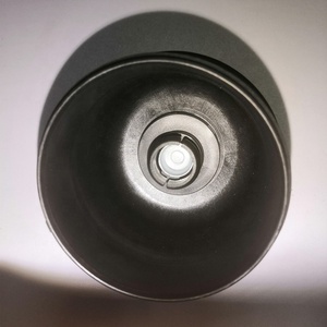 LR006205高品质耐用汽车发动机机油滤清器盖密封外壳，适用于路虎探索运动神行者<span class=keywords><strong>2</strong></span> L538 - Product Image 2