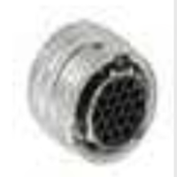 Connecteur PT06SE-12-10S boîtier accessoires de connecteur connecteur automobile