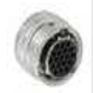 <span class=keywords><strong>PT06SE</strong></span>-<span class=keywords><strong>12</strong></span>-<span class=keywords><strong>10S</strong></span> Connector Behuizing Conector Accessoires Auto Connector - Product Image 3