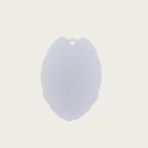 Tùy chỉnh kích thước có thể in Nhựa NFC thẻ PVC 13.56MHz Cmyk in ấn đầy màu sắc không-kích thước tiêu chuẩn nhuộm thăng hoa - Product Image 4