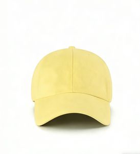 Gorra de Camionero OEM/ODM de 5 Paneles, Gorra Deportiva con Bordado Personalizado, Gorra Neutral, Gorra para Correr - Product Image 3