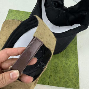 <span class=keywords><strong>Cappelli</strong></span> da Baseball di lusso stile classico personalizzato <span class=keywords><strong>cappelli</strong></span> sportivi Jacquard <span class=keywords><strong>cappelli</strong></span> <span class=keywords><strong>firmati</strong></span> per uomo e <span class=keywords><strong>donna</strong></span> - Product Image 3