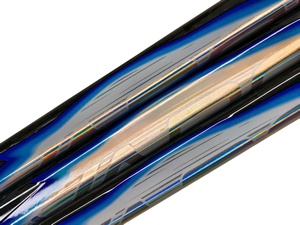 Tùy chỉnh chất lượng cao Ice Hockey <span class=keywords><strong>Sticks</strong></span> carbon composite Hockey Stick Sản xuất tại Trung Quốc - Product Image 5