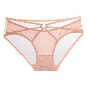 Boxer pantaloncini di cotone biancheria intima <span class=keywords><strong>Lounge</strong></span> da uomo - Product Image 3
