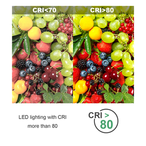 <span class=keywords><strong>LED</strong></span> risparmio energetico caldo luce bianca fredda AC220V 3000K/4000K/6000K 3W G45 lampadina E14 <span class=keywords><strong>E27</strong></span> B22 per l'illuminazione della casa e dell'ufficio - Product Image 4