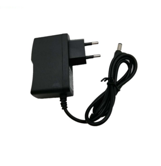 EU power adapter 3V1A 5V1A 6V1A12V1A 9V1A 5V2A 12V2A European standard power adapter