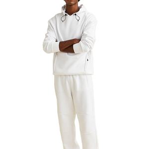 Cargo Pants for <b>Men</b> Cargo <b>Trouser</b> Joggers Grey Color Customized Design High Quality 100% Cotton Fabric <b>Men's</b> Pants & <b>Trousers</b> - Product Image 1