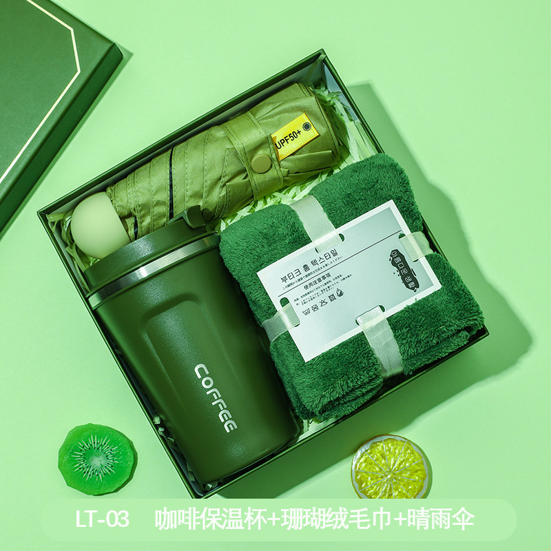 LT-03   แอลที-03
