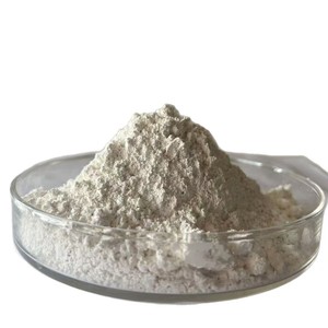 Tái chế chất khử mùi nhựa điều trị chung cao su mùi loại bỏ các đại lý PP PE Chất liệu hóa chất phụ trợ đại lý cho - Product Image 2