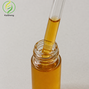 Vitamine E en poudre DL-Alpha-Tocophérol en vrac pour la santé des adultes - Product Image 2