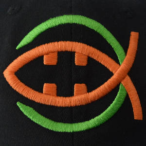Breathable Casual Hip Hop Culture Cap Adjustable Black Cotton Outdoor Sport <b>Sun</b> Shade <b>Men</b> Baseball <b>Hat</b> - Product Image 5