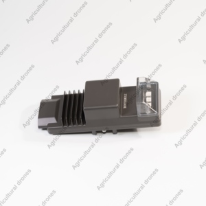 โมดูลปรับแต่งอิเล็กทรอนิกส์ T30/T10 000380 อุปกรณ์เสริมโดรนเกษตร ชุดสมบูรณ์แบบ การบำรุงรักษาโดรนเกษตร - Product Image 4