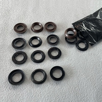 General Pump Kit 69 Replacement Seal Packing K69 Gp Interpump Ts2010 Ts1511 47 s Repair Kit Inter Pump Ws 201