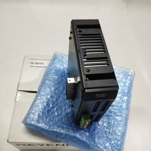 โมดูลเอาต์พุต CB-BD100 คุณภาพสูงสำหรับซีรีส์ LS-9000 - Product Image 3
