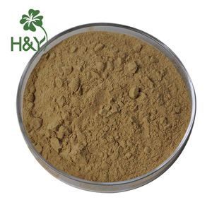 गार्सिनिया कैंबबोडिया थोक मूल्य गार्सिनिया कैंबोडिया पाउडर गार्सिनिया कैंबोडिया अर्क - Product Image 3