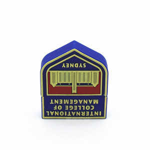 Groothandel Cartoon Model Usb <span class=keywords><strong>Flash</strong></span> Drive Voor <span class=keywords><strong>Computer</strong></span> Hoge Kwaliteit 16Gb Sleutelhanger Pendrive - Product Image 3
