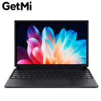 Portable Android 13 Enfants Tablette PC Pas Cher 4G 5G WIFI GPS pour Usage Éducatif