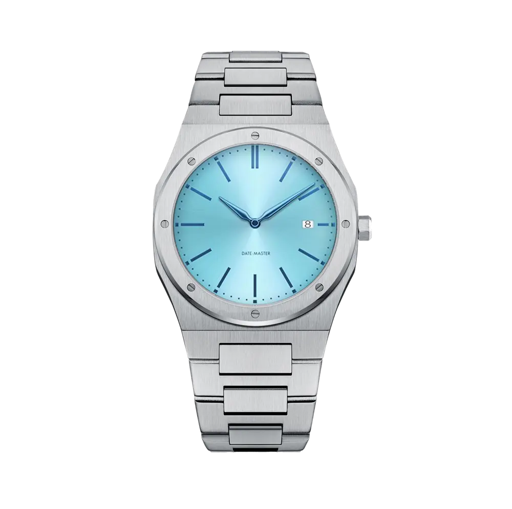 Topkwaliteit Originele Mode Dames Polshorloge Luxe Creatief Kwarts Klassiek Super Slank Automatisch Horloge Voor Vrouw