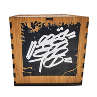 Pegatinas de vinilo de cáscara de huevo para teléfono móvil, pegatinas de protección para teléfono móvil, garantía de calidad personalizada, anti-marcas, fácil de quitar, Destructible