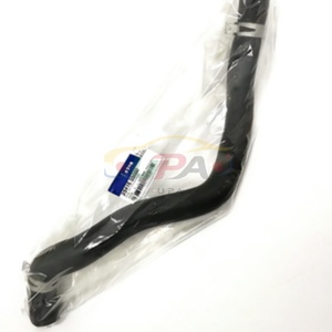 High quality <b>Engine</b> <b>System</b> HOSE ASSY-RADIATOR,LWR 25415-3S000 254153S000 For H-yundai ACCENT 25415 3S000 - Product Image 3