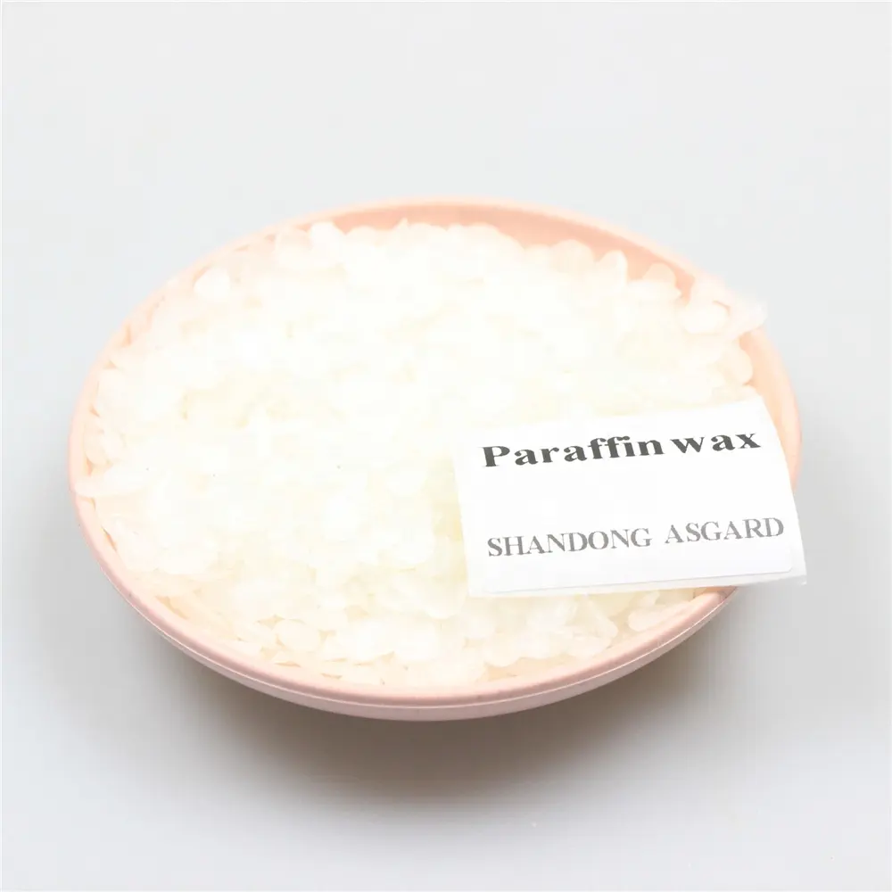 Quality Paraffin Wax at very good prices