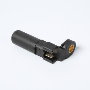 เซ็นเซอร์ความเร็ว 0501314432 สำหรับระบบเกียร์ ZF 5HP19 อะไหล่รถยนต์ KF01374AB001 - Product Image 3