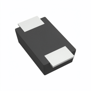 POWERDI123 DFLZ6V8-7 Components Electronic Original One Stop Service Diodes - Product Image 1