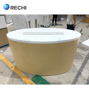 Rechi tùy chỉnh điện thoại di động shopfitting & điện thoại di động cửa hàng lịch thi đấu sàn gỗ thường vụ <span class=keywords><strong>Pop</strong></span> Up gỗ hiển thị truy cập bảng thiết kế - Product Image 5