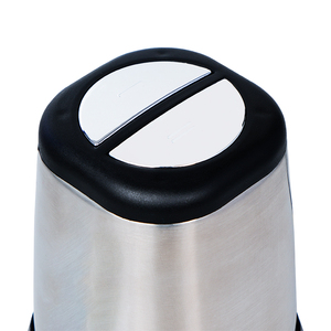 Mini Thực Phẩm Chopper Giá Chế Biến Đầu Bếp Bé Maker Tốt Nhất Nhỏ Rau Hành Tây Màu Xanh Lá Cây Trung Quốc Dao Trái Cây Công Nghiệp Lớn - Product Image 6