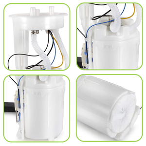 Sistema de motor automático MANER 3B0919051C, bomba de combustible popular de venta directa de fábrica de China de alta calidad para AUDI Renault Seat VW - Product Image 3