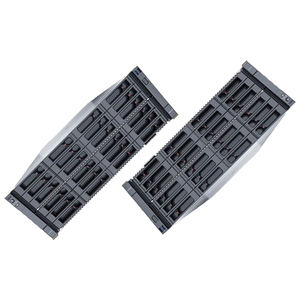 Servidor en Rack de Grado Empresarial G5500 V6 con Procesadores Xeon Escalables, CPU de Alto Número de Núcleos, 12 TB de Memoria, Disponibilidad en Stock - Product Image 4