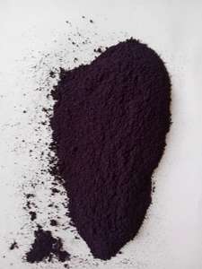 산성 바이올렛 43, 산성 바이올렛 3B, CAS 번호 4430-18-6 - Product Image 2