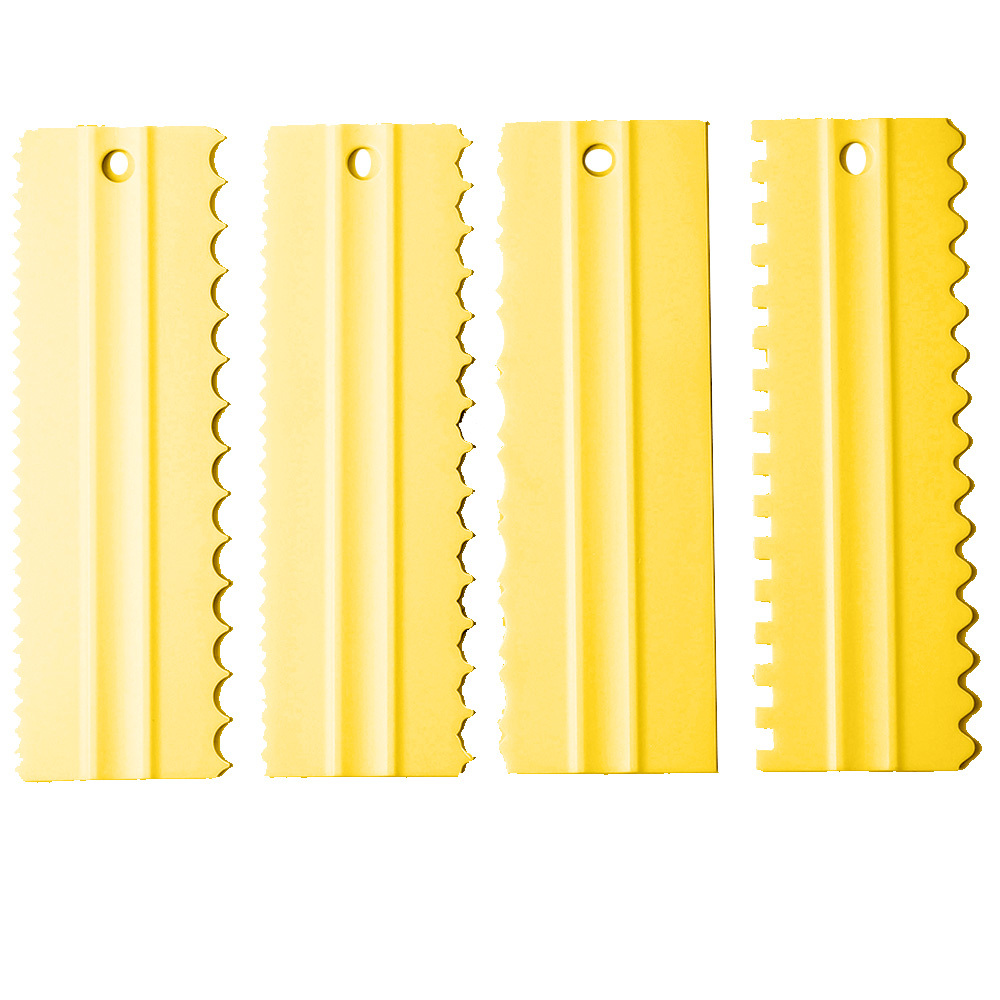 Amarillo