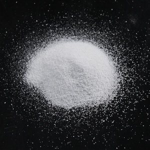 Nhà Máy Giá Độ Tinh Khiết Cao 99.5% Bảng Alumina Cho Vật Liệu Chịu Lửa - Product Image 4