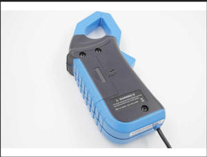 แคลมป์วัดกระแสไฟฟ้า CC-650 ขายดี - Product Image 6